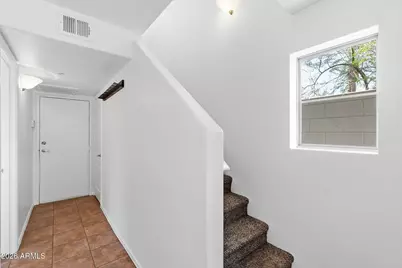 280 S Evergreen Road #1230, Tempe, AZ 85288 - Photo 4