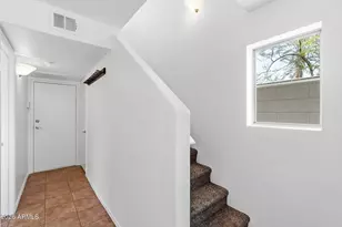 280 S Evergreen Rd, Tempe, AZ 85288 - Photo 4