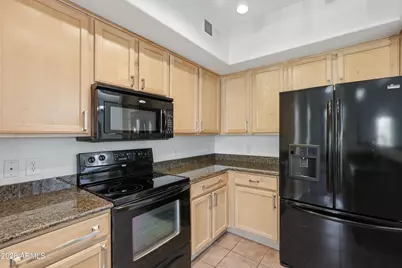 280 S Evergreen Road #1230, Tempe, AZ 85288 - Photo 8
