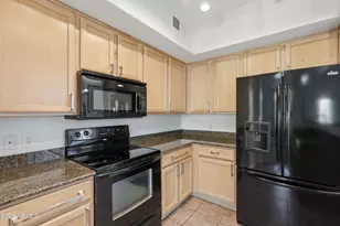 280 S Evergreen Rd, Tempe, AZ 85288 - Photo 8