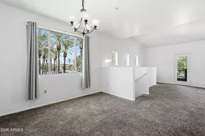 280 S Evergreen Road #1230, Tempe, AZ 85288 - Photo 14