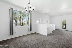 280 S Evergreen Rd, Tempe, AZ 85288 - Photo 14