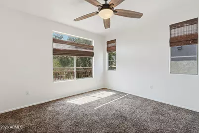 280 S Evergreen Road #1230, Tempe, AZ 85288 - Photo 16