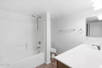 280 S Evergreen Road #1230, Tempe, AZ 85288 - Photo 24