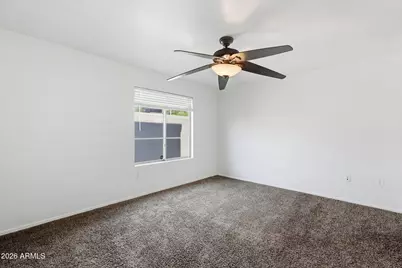 280 S Evergreen Road #1230, Tempe, AZ 85288 - Photo 22