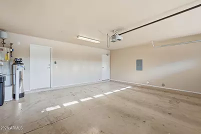 280 S Evergreen Road #1230, Tempe, AZ 85288 - Photo 26