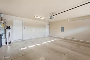 280 S Evergreen Rd, Tempe, AZ 85288 - Photo 26
