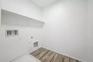 742 N 112th Dr, Avondale, AZ 85323 - Photo 26