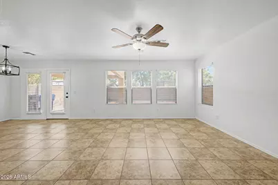 742 N 112th Drive, Avondale, AZ 85323 - Photo 6