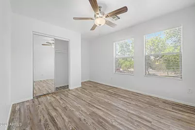 742 N 112th Drive, Avondale, AZ 85323 - Photo 20