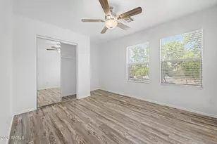 742 N 112th Dr, Avondale, AZ 85323 - Photo 20