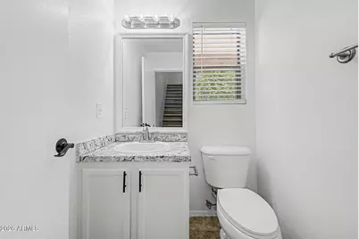 742 N 112th Drive, Avondale, AZ 85323 - Photo 12