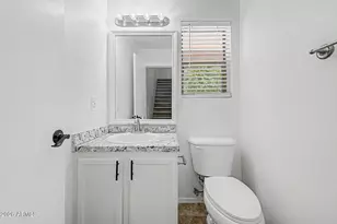 742 N 112th Dr, Avondale, AZ 85323 - Photo 12