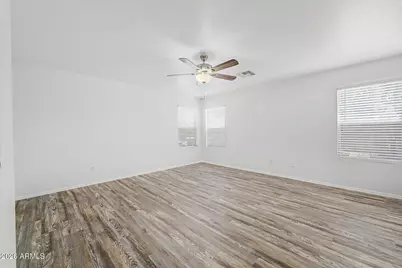 742 N 112th Drive, Avondale, AZ 85323 - Photo 14