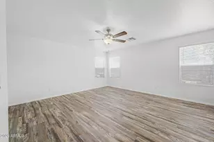 742 N 112th Dr, Avondale, AZ 85323 - Photo 14