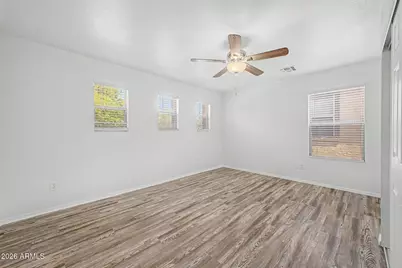 742 N 112th Drive, Avondale, AZ 85323 - Photo 18