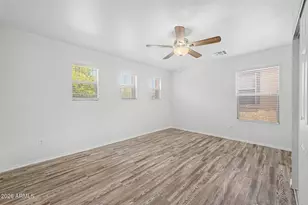 742 N 112th Dr, Avondale, AZ 85323 - Photo 18