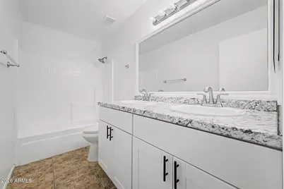 742 N 112th Drive, Avondale, AZ 85323 - Photo 24