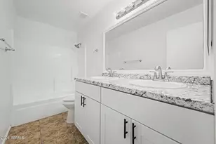 742 N 112th Dr, Avondale, AZ 85323 - Photo 24