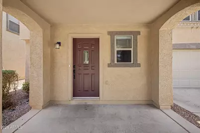 742 N 112th Drive, Avondale, AZ 85323 - Photo 2