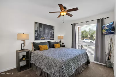 4125 W Yucca Street, Phoenix, AZ 85029 - Photo 20