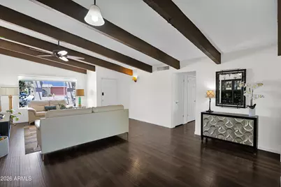 4125 W Yucca Street, Phoenix, AZ 85029 - Photo 8