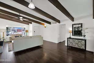 4125 W Yucca St, Phoenix, AZ 85029 - Photo 8