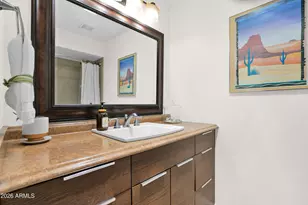 4125 W Yucca St, Phoenix, AZ 85029 - Photo 22