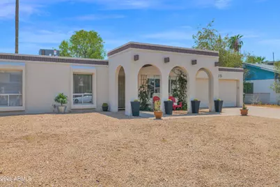 4125 W Yucca Street, Phoenix, AZ 85029 - Photo 2
