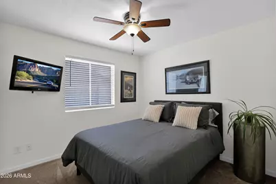 4125 W Yucca Street, Phoenix, AZ 85029 - Photo 22