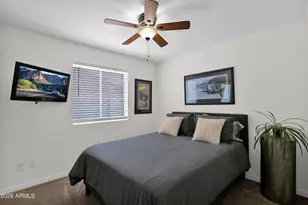 4125 W Yucca St, Phoenix, AZ 85029 - Photo 22