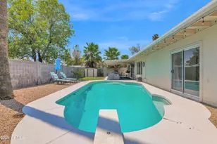 4125 W Yucca St, Phoenix, AZ 85029 - Photo 30