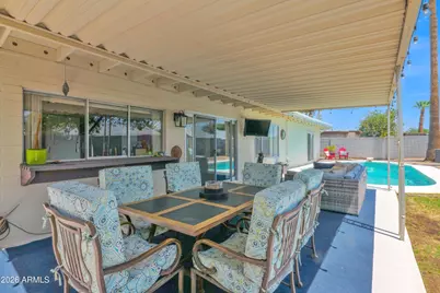 4125 W Yucca Street, Phoenix, AZ 85029 - Photo 24