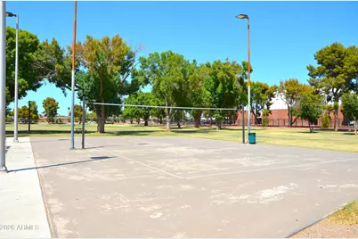 4125 W Yucca Street, Phoenix, AZ 85029 - Photo 38