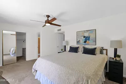 4125 W Yucca Street, Phoenix, AZ 85029 - Photo 18