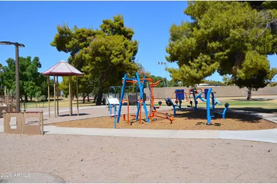4125 W Yucca Street, Phoenix, AZ 85029 - Photo 40