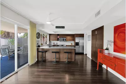 4125 W Yucca Street, Phoenix, AZ 85029 - Photo 12