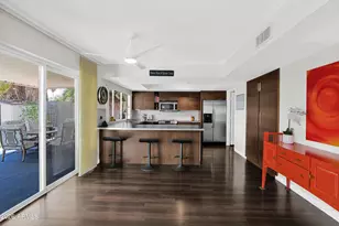 4125 W Yucca St, Phoenix, AZ 85029 - Photo 12