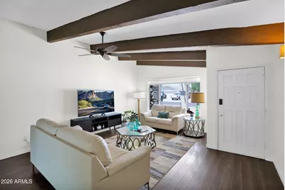 4125 W Yucca Street, Phoenix, AZ 85029 - Photo 4