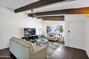 4125 W Yucca St, Phoenix, AZ 85029 - Photo 4
