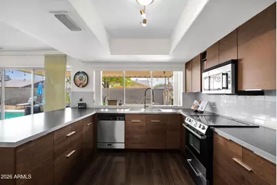 4125 W Yucca Street, Phoenix, AZ 85029 - Photo 14