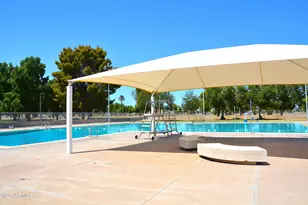 4125 W Yucca St, Phoenix, AZ 85029 - Photo 42