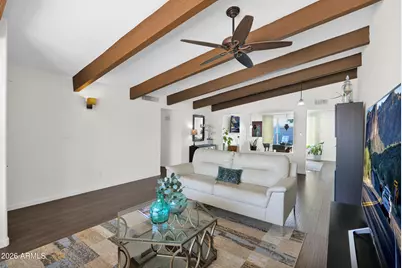4125 W Yucca Street, Phoenix, AZ 85029 - Photo 6