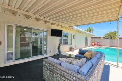 4125 W Yucca Street, Phoenix, AZ 85029 - Photo 26