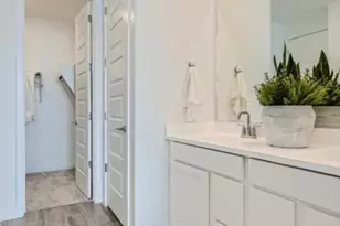 25937 N 171st Dr, Surprise, AZ 85387 - Photo 12