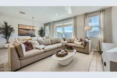 25937 N 171st Drive, Surprise, AZ 85387 - Photo 8