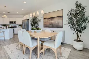 25937 N 171st Dr, Surprise, AZ 85387 - Photo 6