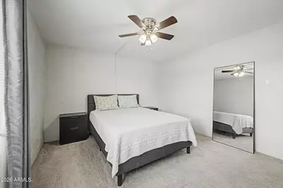 3314 N 68th Street N #211, Scottsdale, AZ 85251 - Photo 18