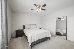 3314 N 68th Street N, Scottsdale, AZ 85251 - Photo 18