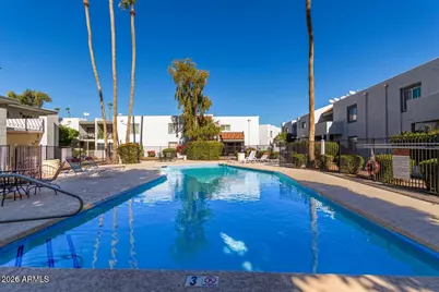 3314 N 68th Street N #211, Scottsdale, AZ 85251 - Photo 30